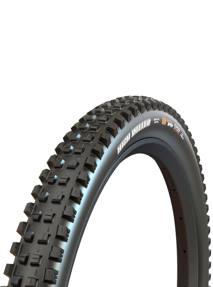 Pneus MAXXIS High Roller III