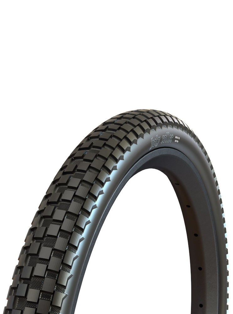 Pneus MAXXIS Holy Roller