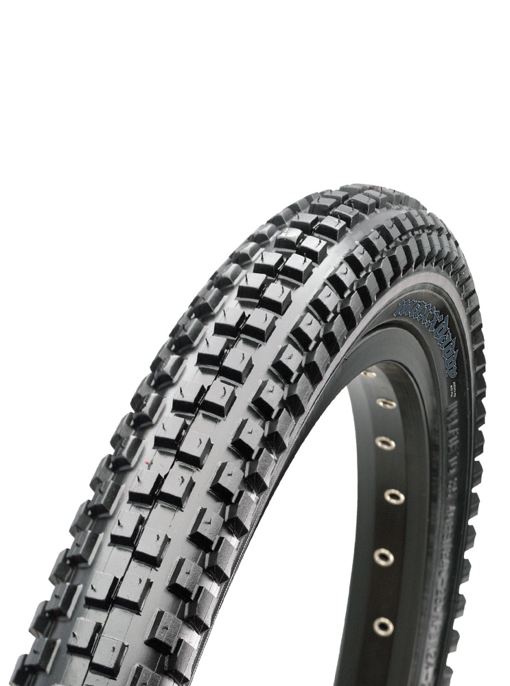 Pneus MAXXIS MaxxDaddy