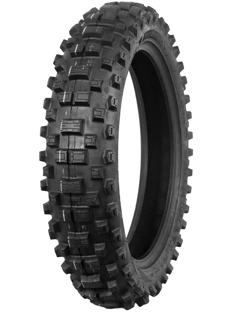 MAXXIS Maxxenduro M7314K
