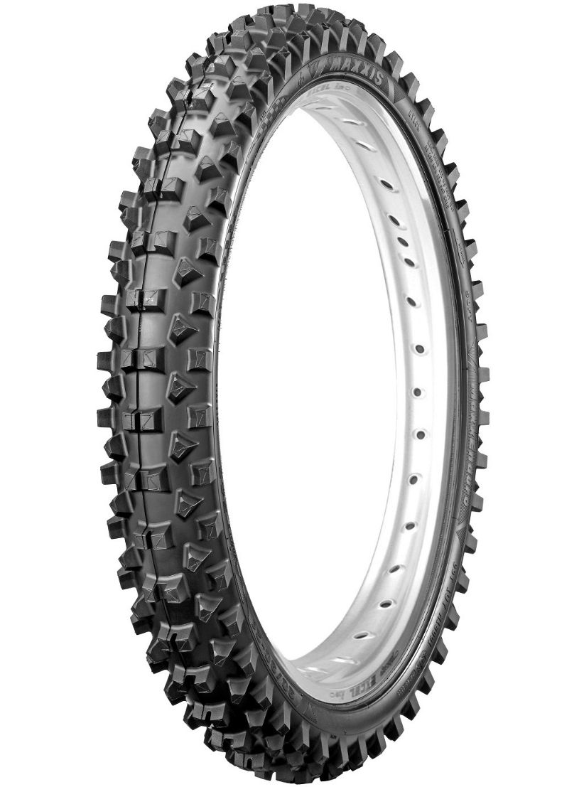 MAXXIS Maxxenduro M7332