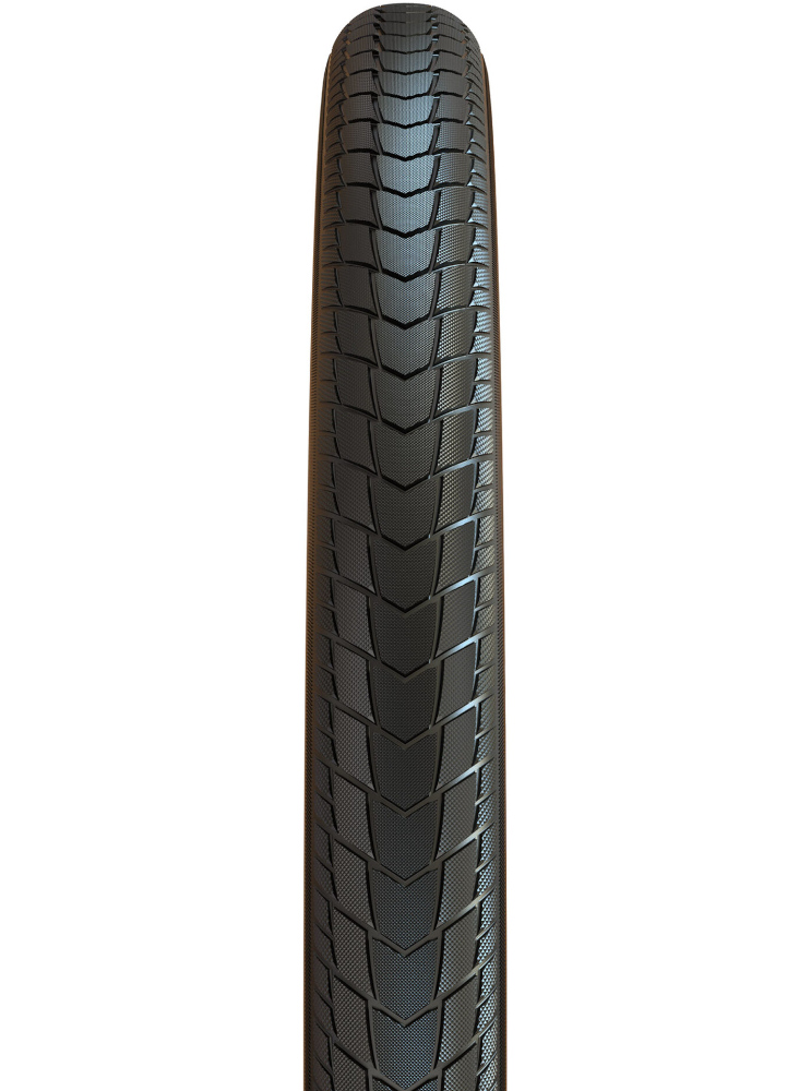 Pneus MAXXIS Metroloads Pro