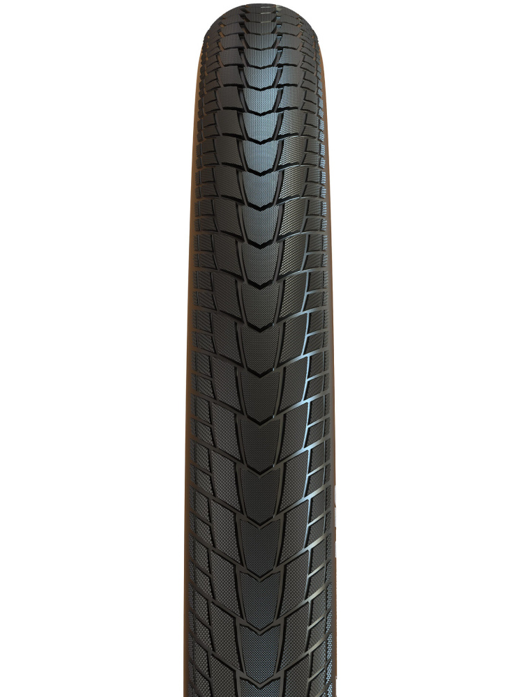 Pneus MAXXIS Metropass Pro