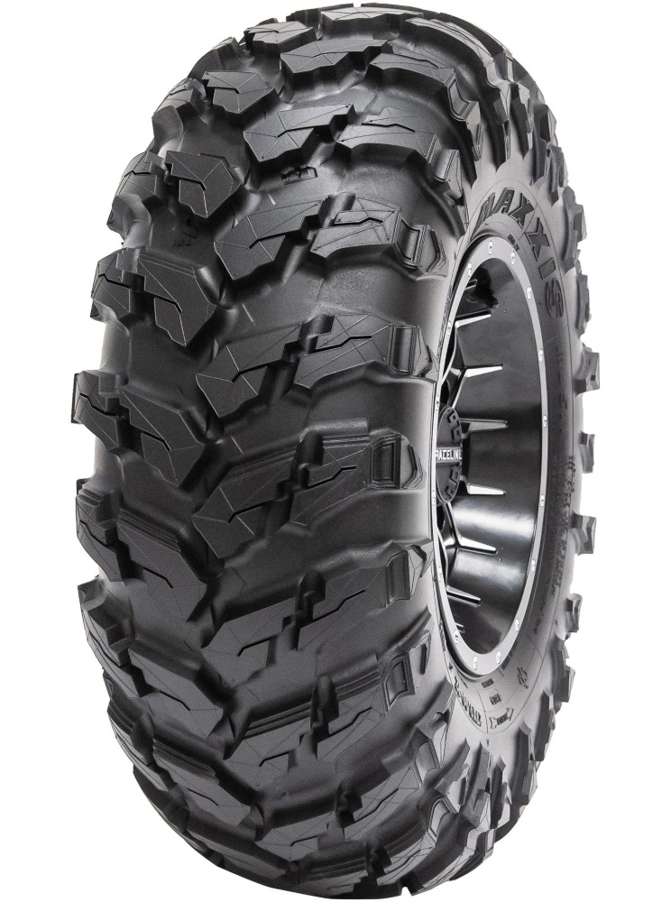 Pneus MAXXIS MU-511