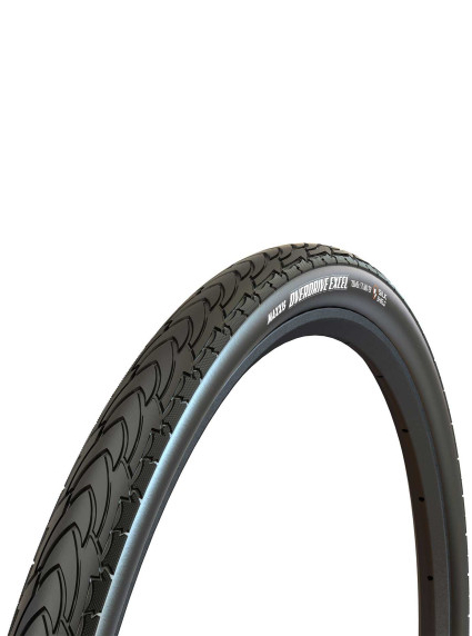 Pneus MAXXIS Overdrive Excel