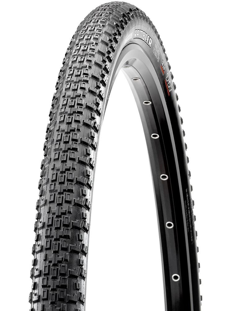 Pneus MAXXIS Rambler