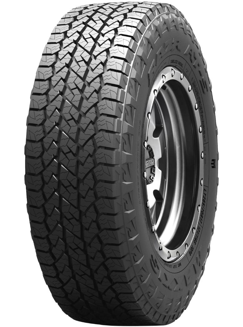 MAXXIS Razr AT-S
