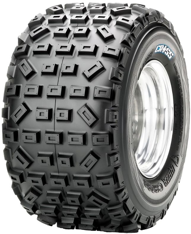 Razr Cross M958