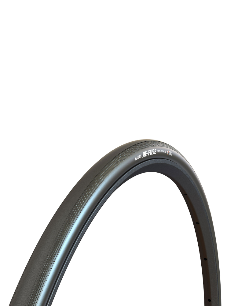 Pneus MAXXIS Re-Fuse gen-2