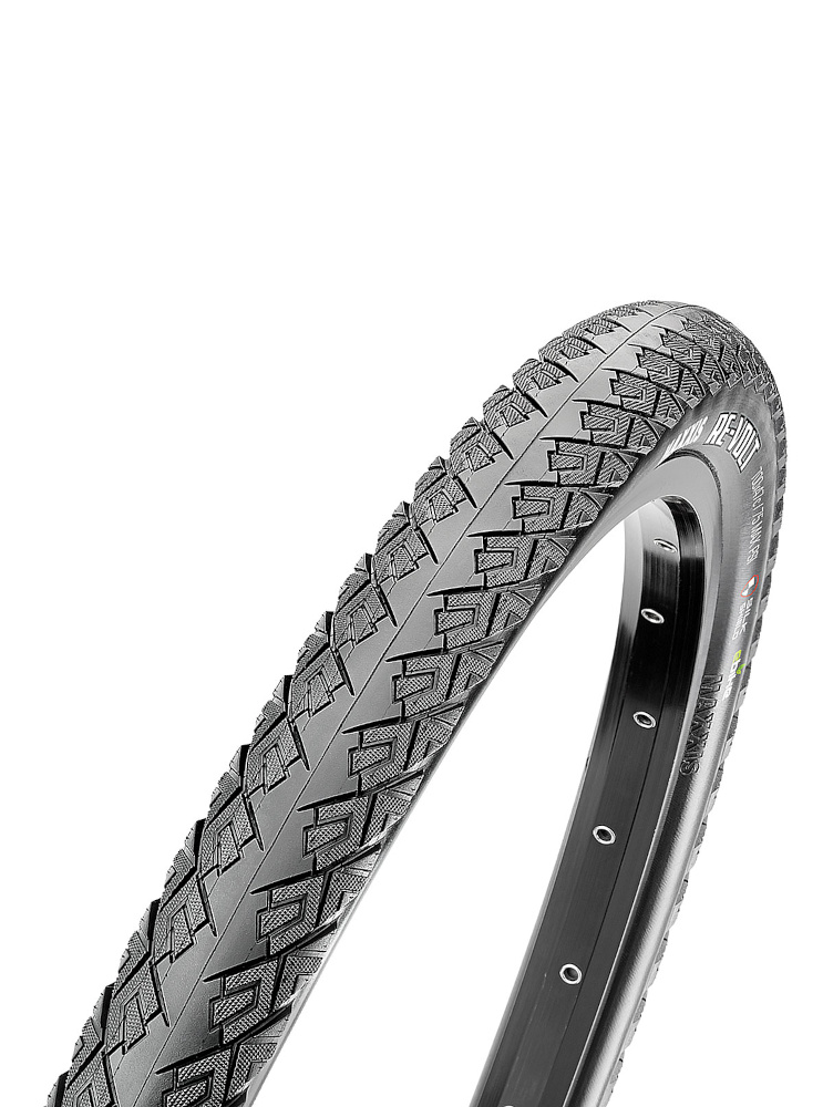 Pneus MAXXIS Re-Volt