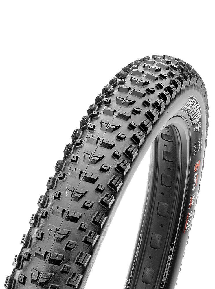 Pneus MAXXIS Rekon+