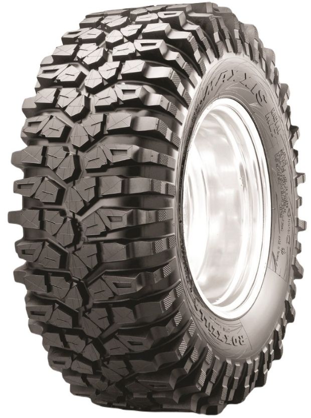 Pneus MAXXIS Roxxzilla ML7