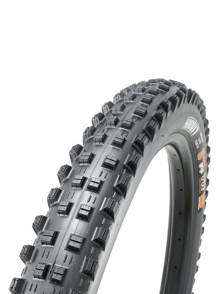 Pneus MAXXIS Shorty
