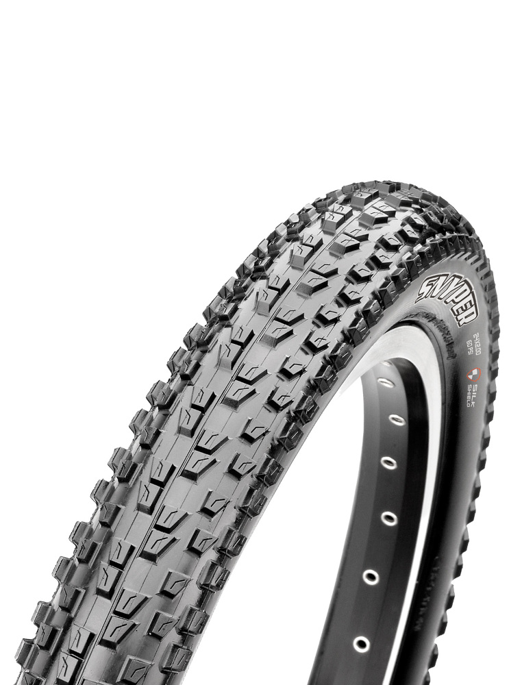 Pneus MAXXIS Snyper
