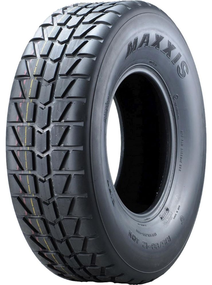 Streetmaxx C9272