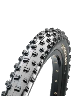 Pneus MAXXIS Swampthing