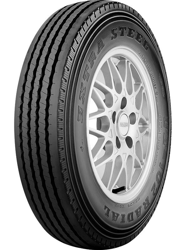 MAXXIS UE-102