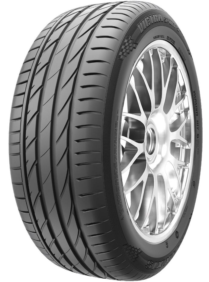 MAXXIS Victra Sport 5 VS5 SUV