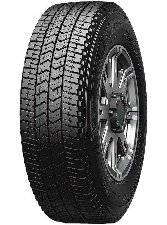MICHELIN Primacy XC