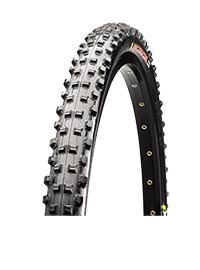 Pneus MAXXIS Medusa