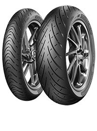 METZELER Roadtec 01 SE