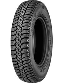 MICHELIN MX