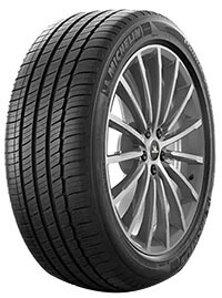 MICHELIN Primacy MXM4
