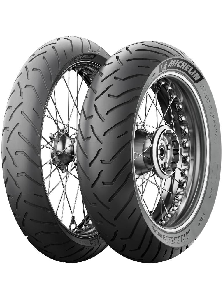 MICHELIN Anakee Road
