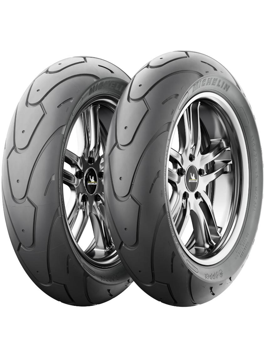 MICHELIN Bopper
