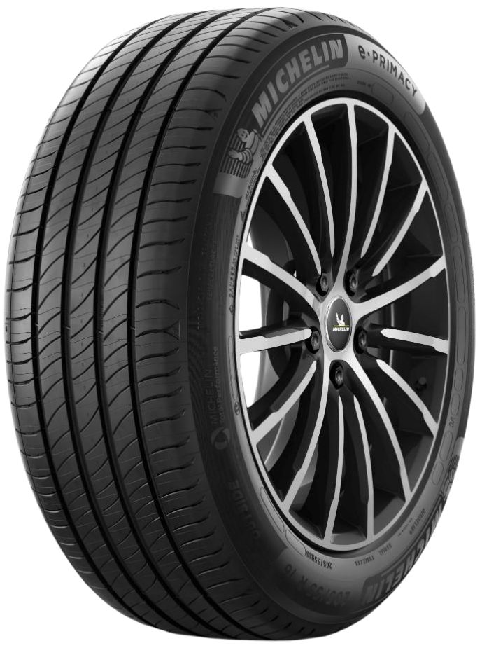 Pneu Strial 205/55 R16 91V 3PMSF, All Season · 4 saisons