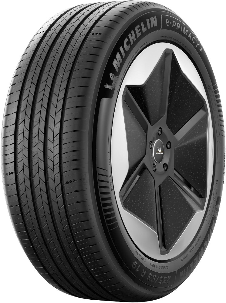 MICHELIN e.Primacy 2