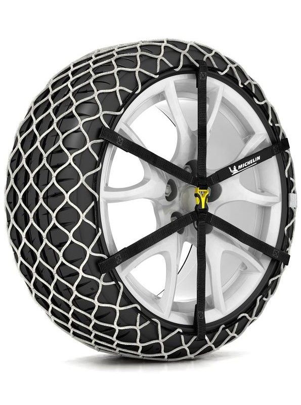 Easy Grip Limited