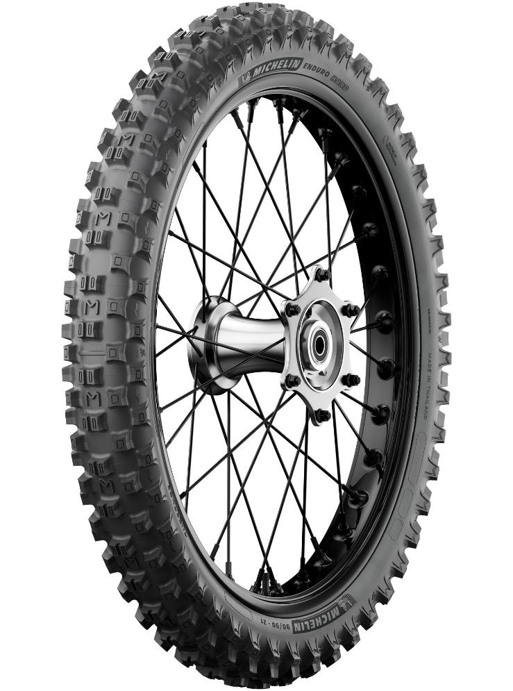 MICHELIN Enduro Hard