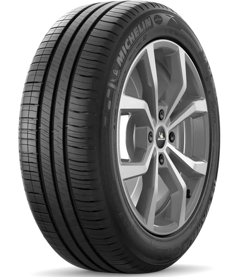 MICHELIN Energy XM2 +