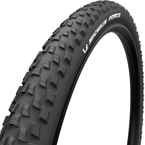 Pneus MICHELIN Force
