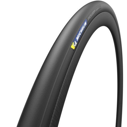 Pneus MICHELIN Power Cup
