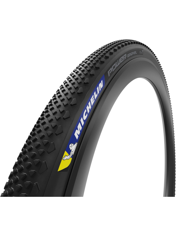 Pneus MICHELIN Power Gravel