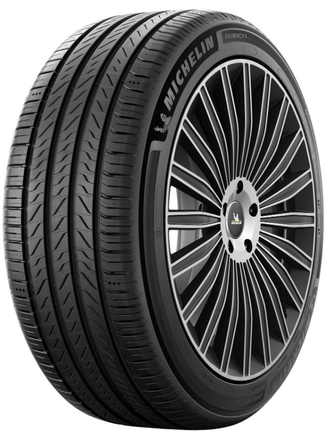 MICHELIN Primacy 5