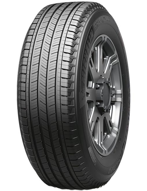 MICHELIN Primacy LTX