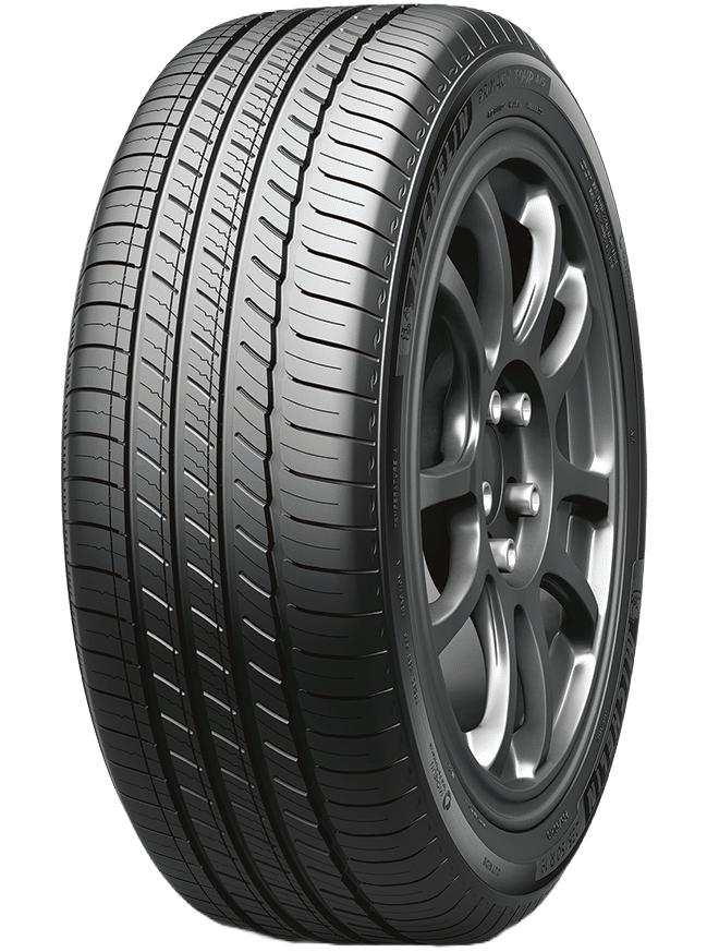 MICHELIN Primacy Tour A/S
