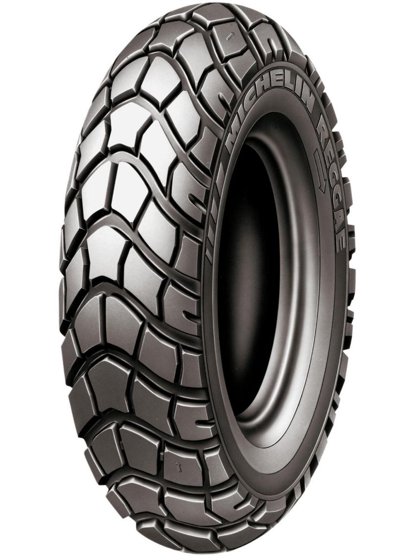 MICHELIN Reggae