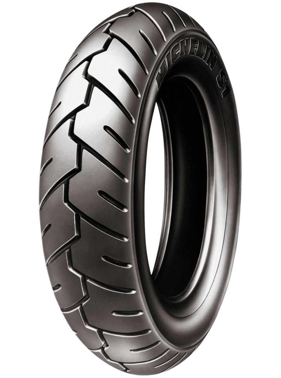 MICHELIN S1