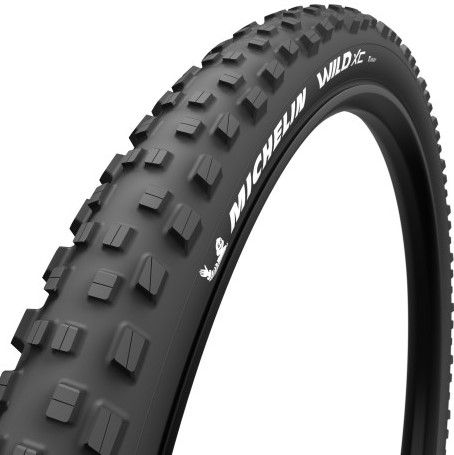 Pneus MICHELIN Wild XC