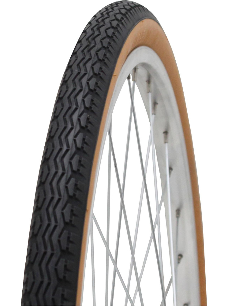 Pneus MICHELIN ZZ