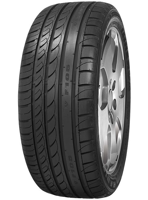 MINERVA F105