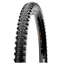 Pneus MAXXIS Minion SS