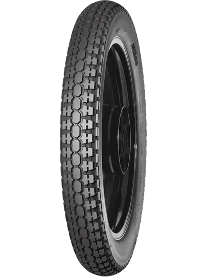 MITAS H-02