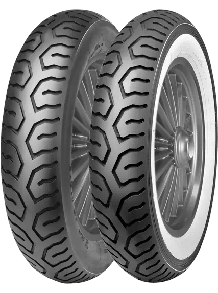 MITAS MC 12