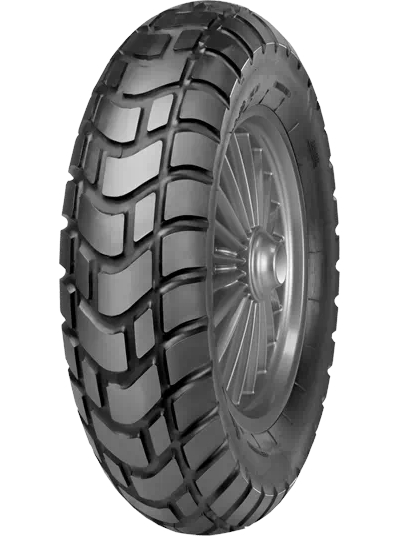 MITAS MC 17