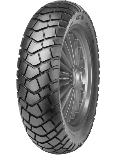 MITAS MC 19
